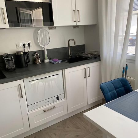 Manoir Et Appartements Avec Piscine Au Domaine De Bize Mirepoix Мирпоа Екстериор снимка