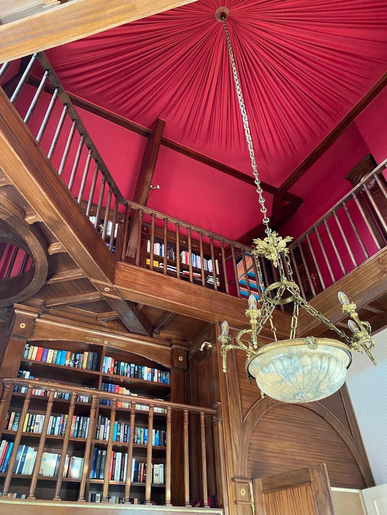 Manoir Et Appartements Avec Piscine Au Domaine De Bize Mirepoix Мирпоа Екстериор снимка